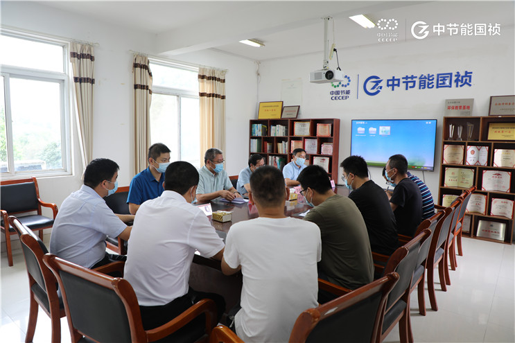 20210813160047_93106 贝斯特 - 全球最奢华的游戏平台